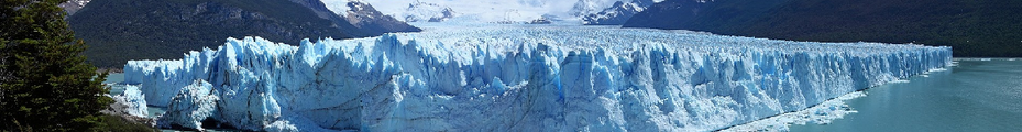 banner_argentina.png