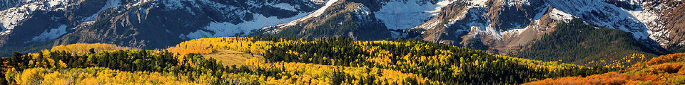 banner_aspen.png