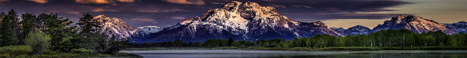 banner_jacksonHole.png