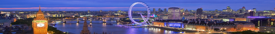 banner_london.png