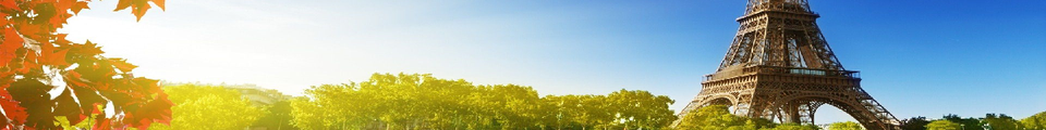 banner_paris.png