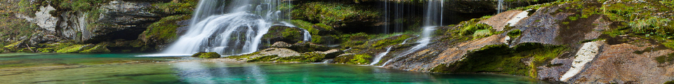 banner_slovenia.png