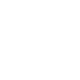 noun-messaging-3623438-FFFFFF (1) 1