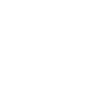 noun-networking-2909312-FFFFFF 1