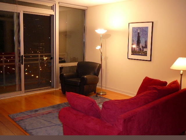Living Room 1