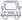 accommodations icon