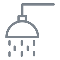 advanced bathrooms icon