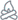 features icon