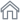 house icon