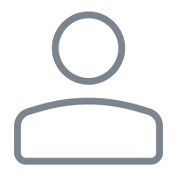 advanced occupancy icon